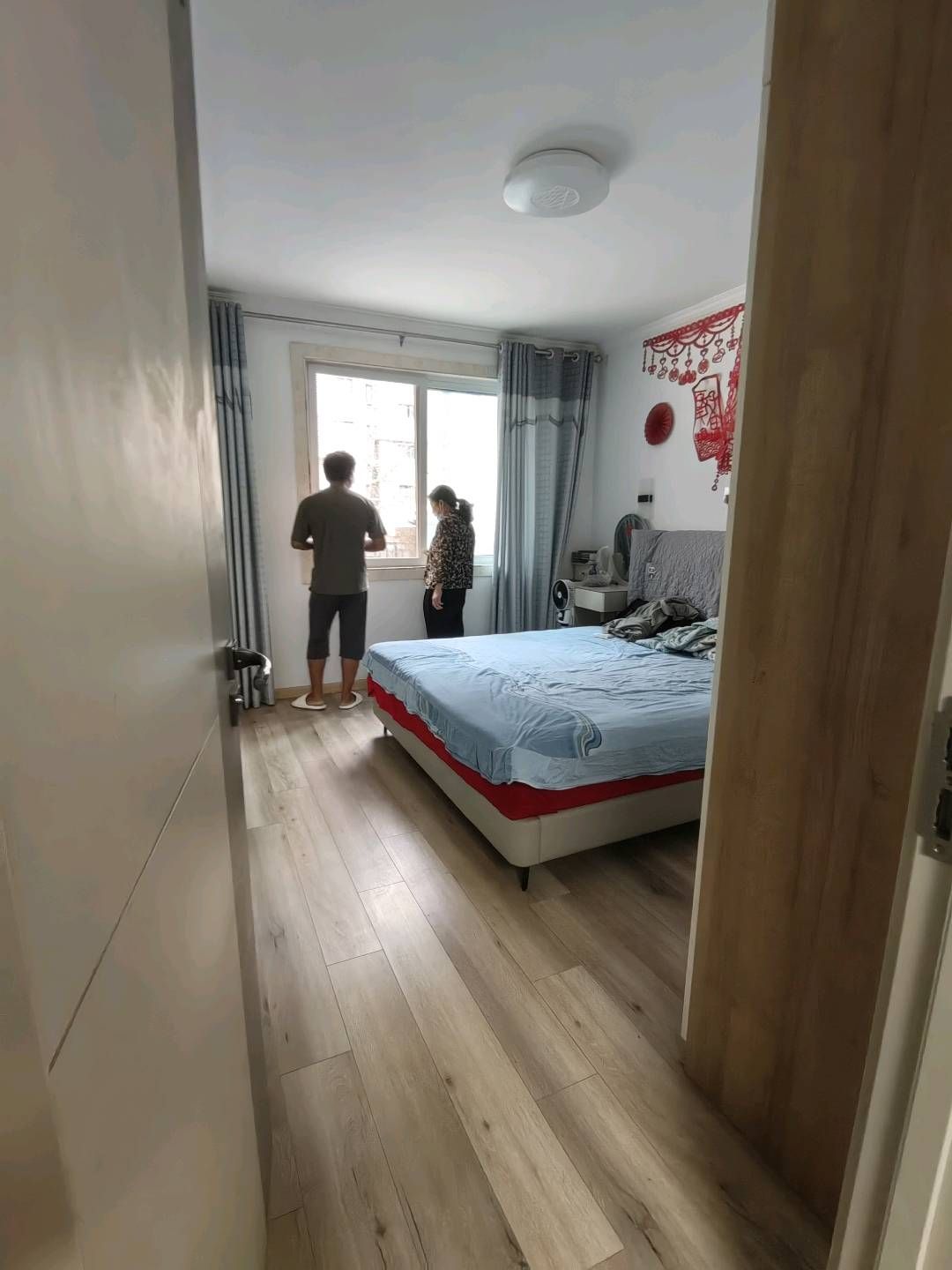 鼎世华府图4