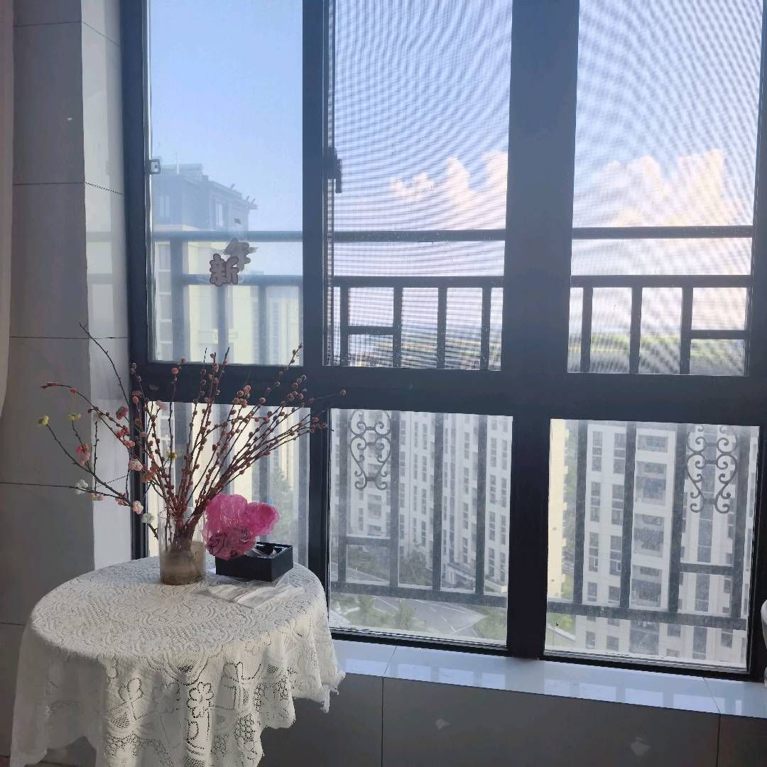 景粼别院图5