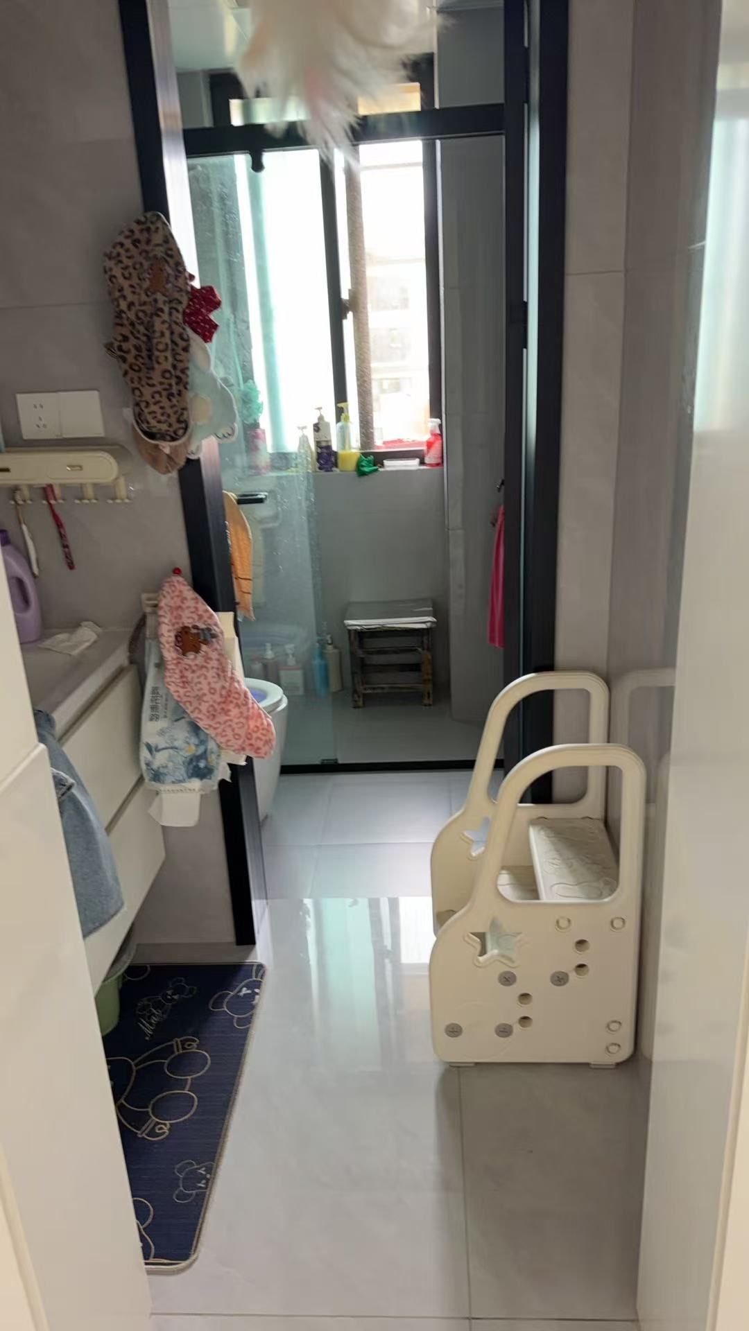 紫金别院图6