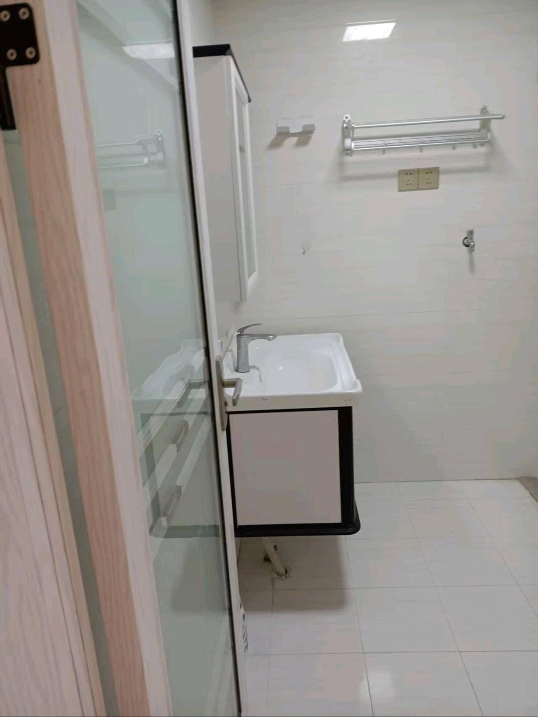 水岸城邦图5