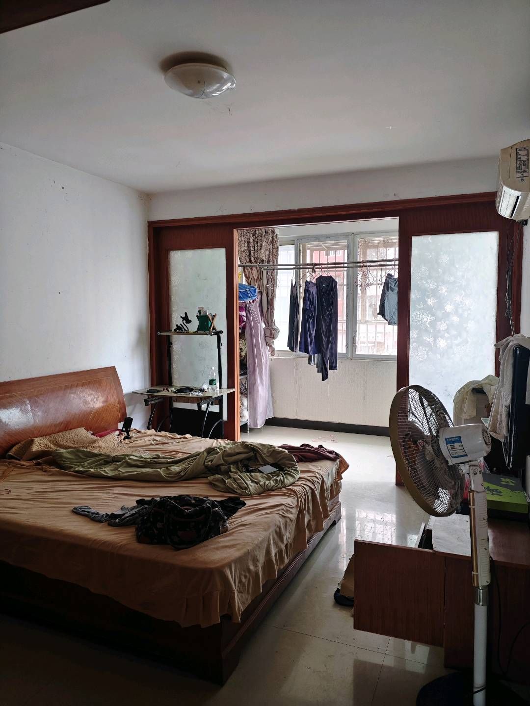 现代名城图7