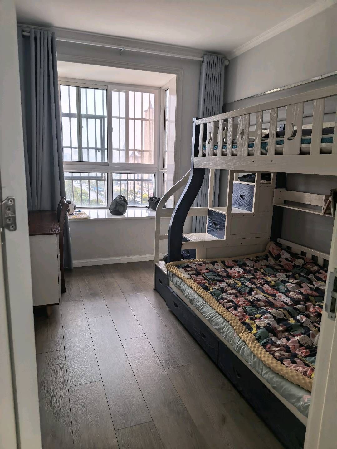 金港湾图4