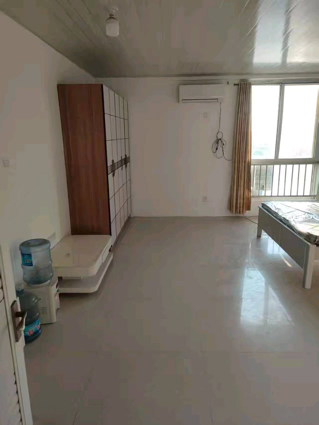 波涛物流城图3