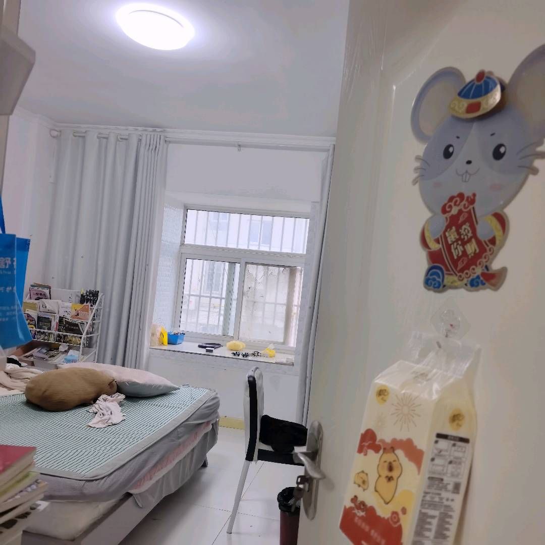 东方新城图5