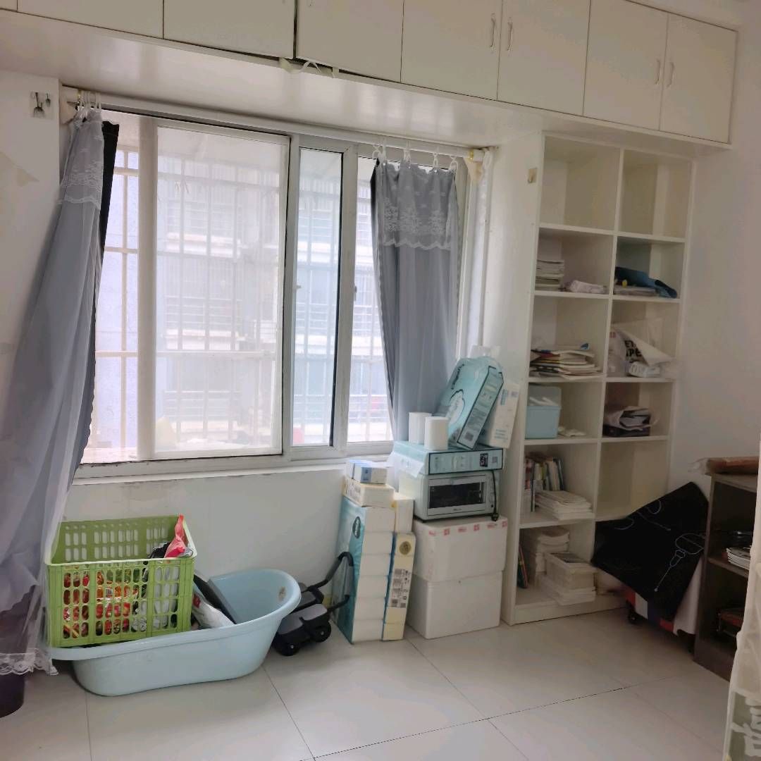 东方新城图6