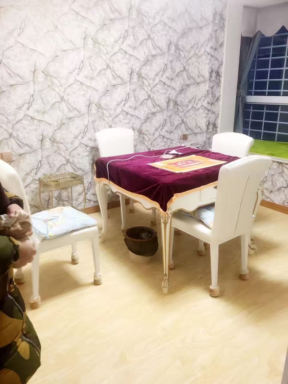 利达广场图4