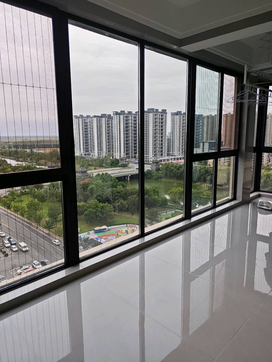 富园玖珑悦图4