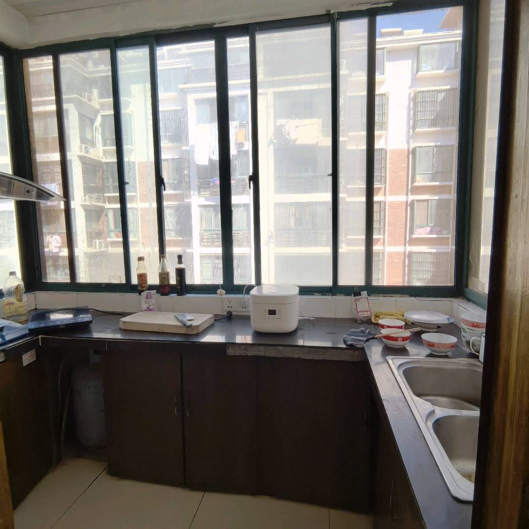 学府文苑图7