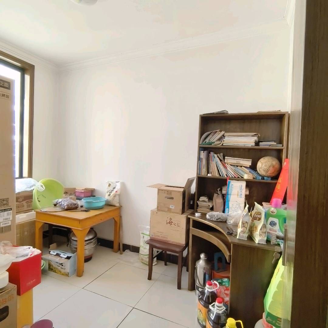 学府文苑图8