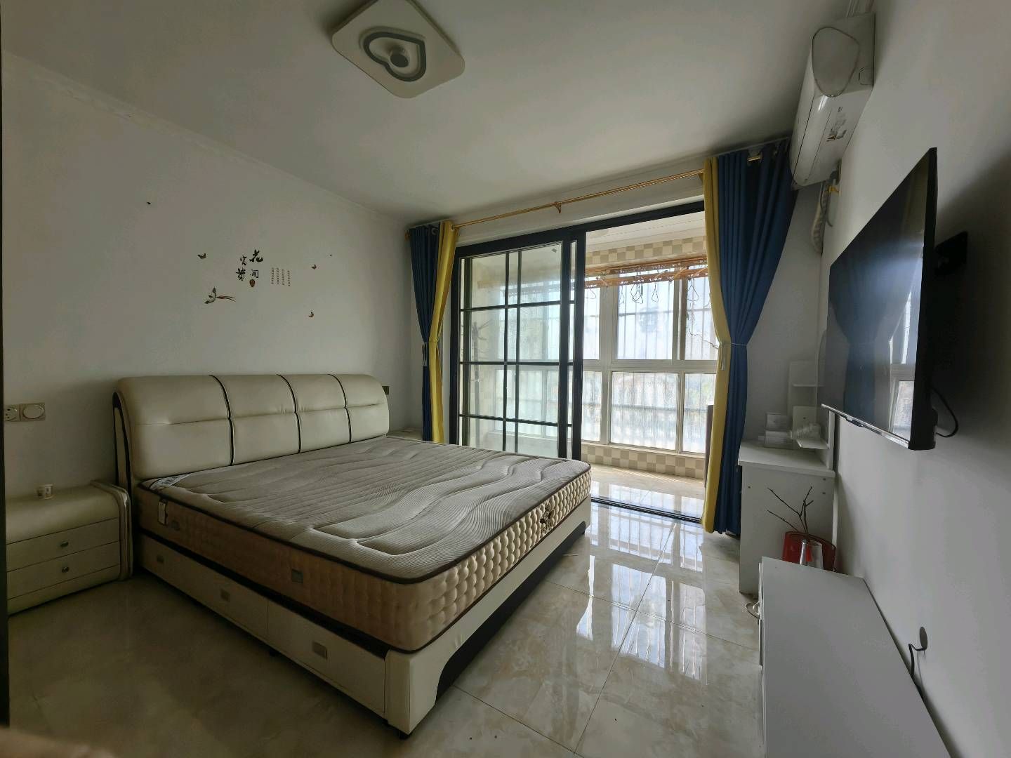 杉鑫小区图5
