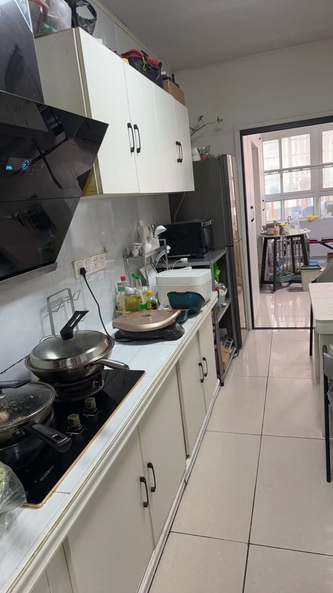 丽景豪庭(公寓)图4