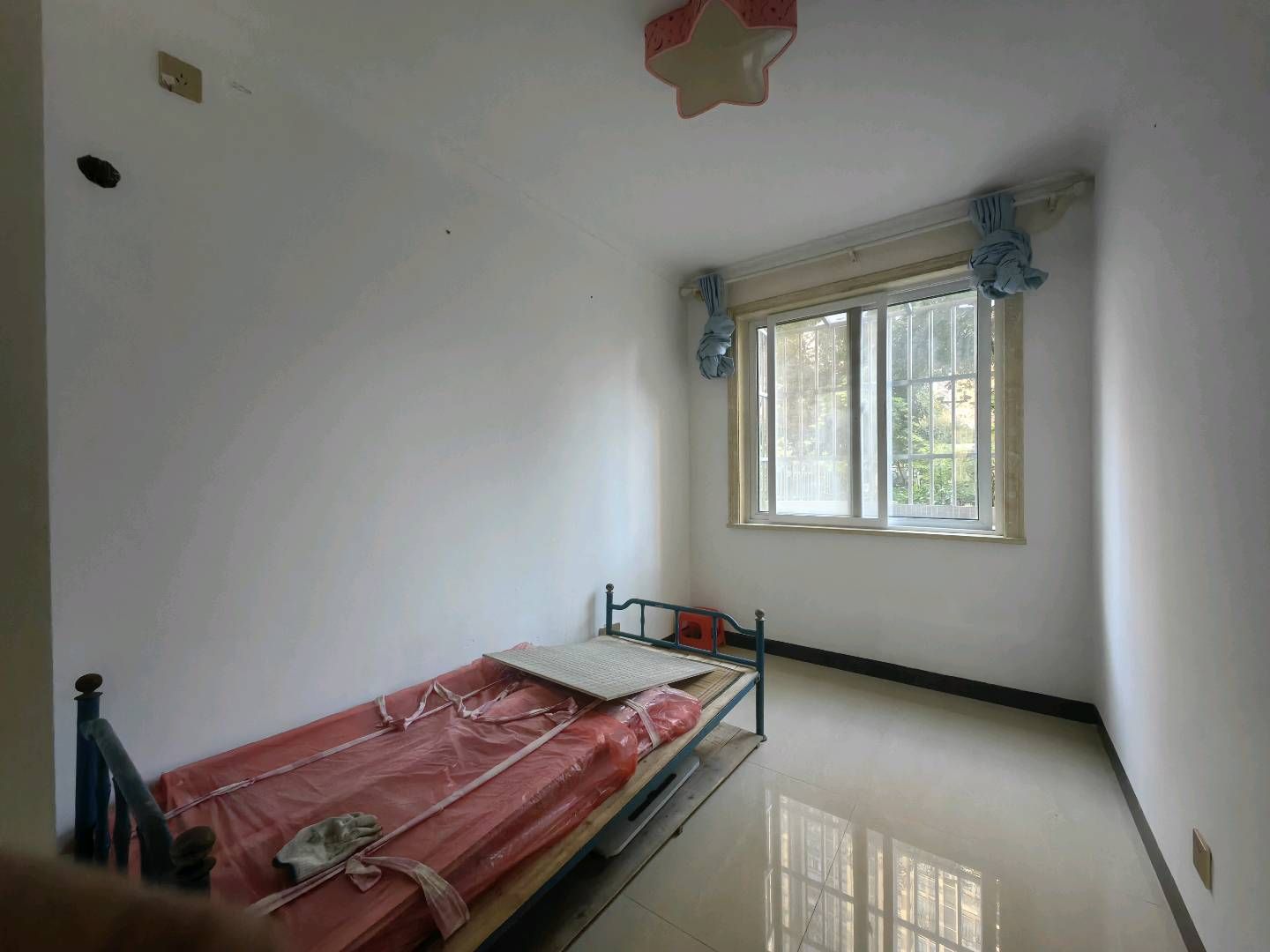 山河佳苑碧桂园图7