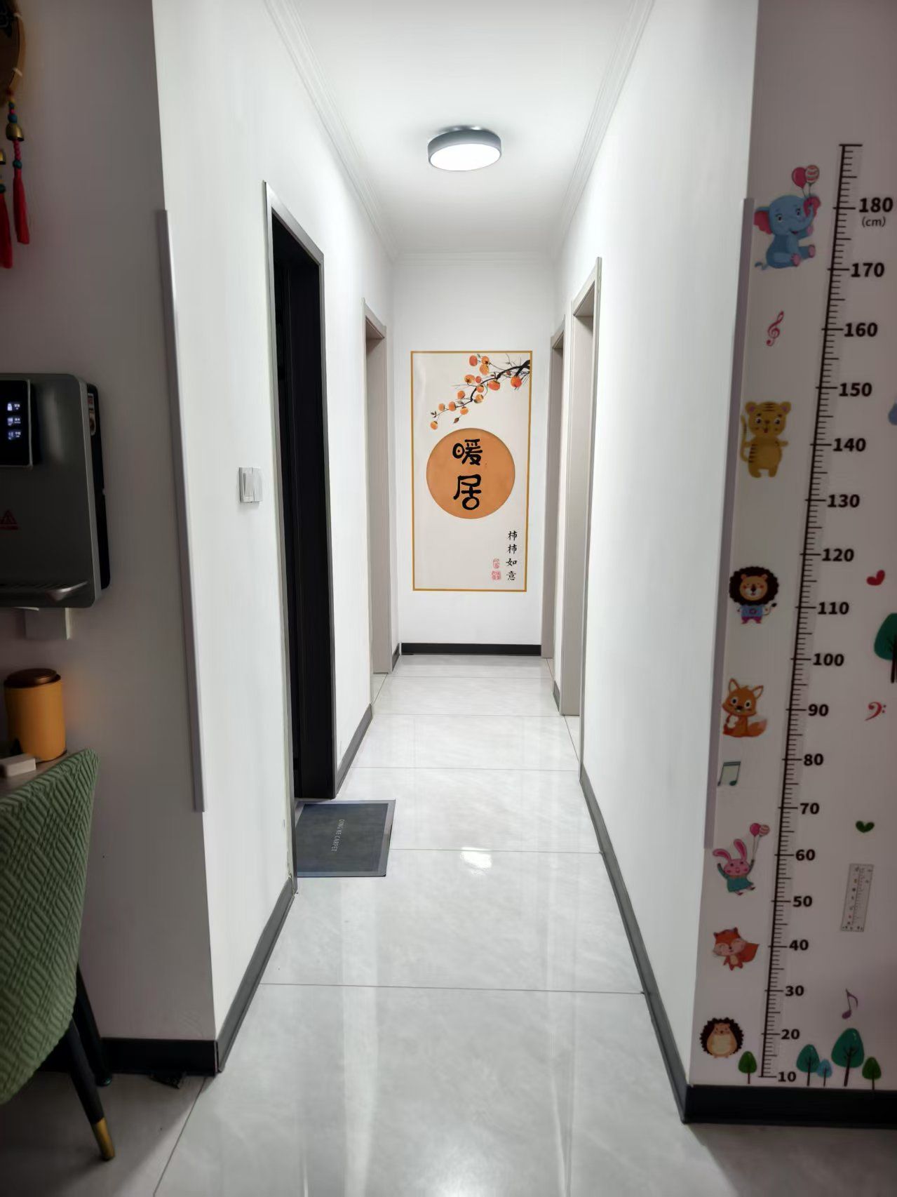 吾悦和府一期图10