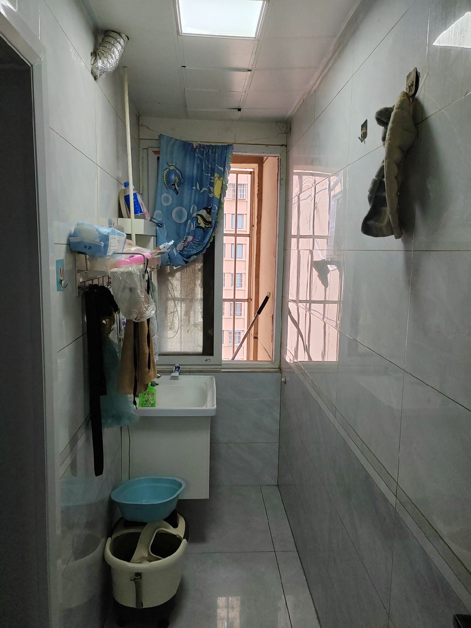 山河佳苑碧桂园图3