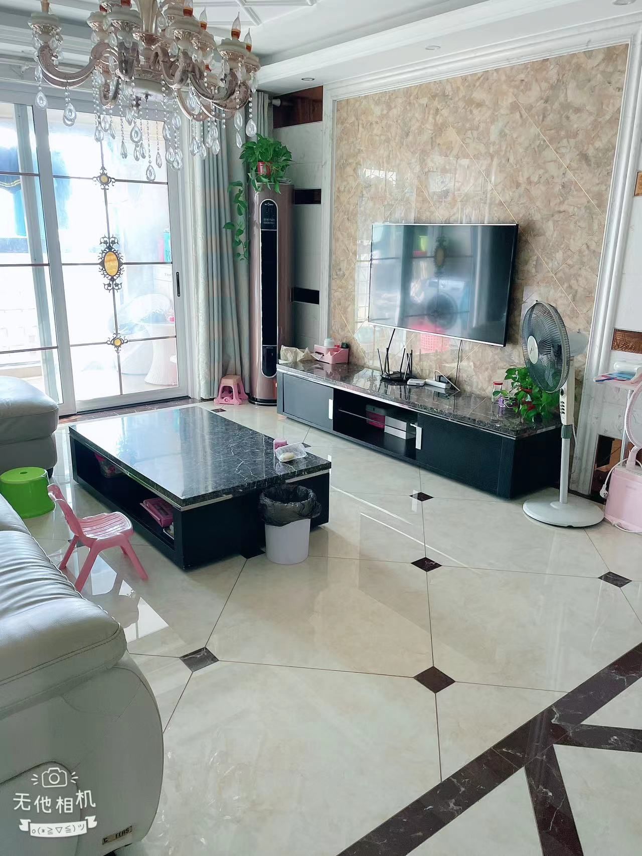 澜庭湾图3