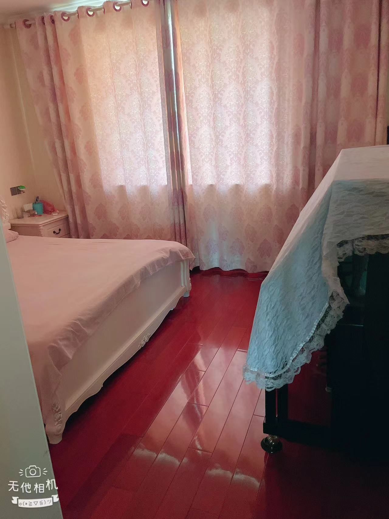 澜庭湾图4