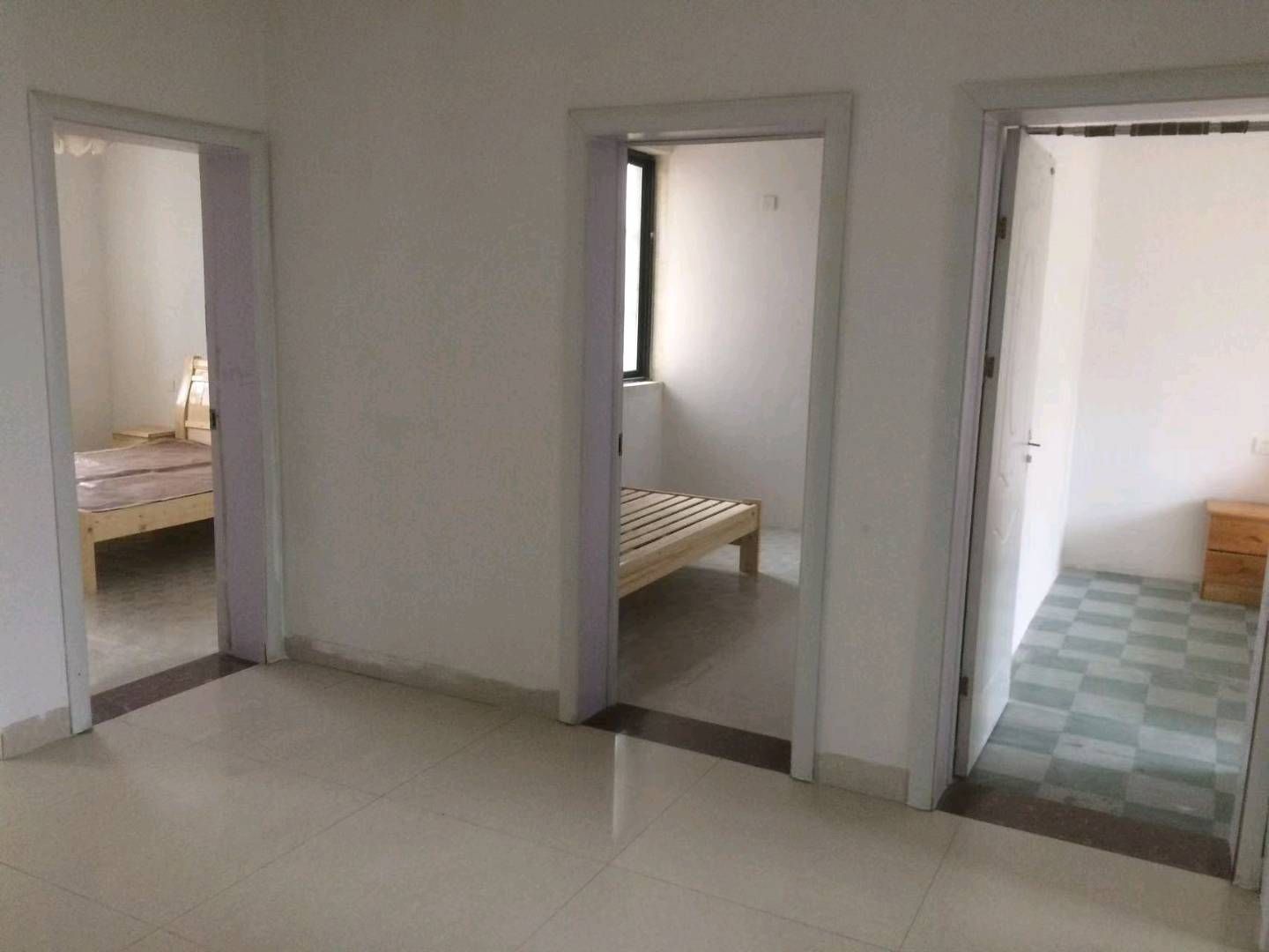 汴东新苑图3