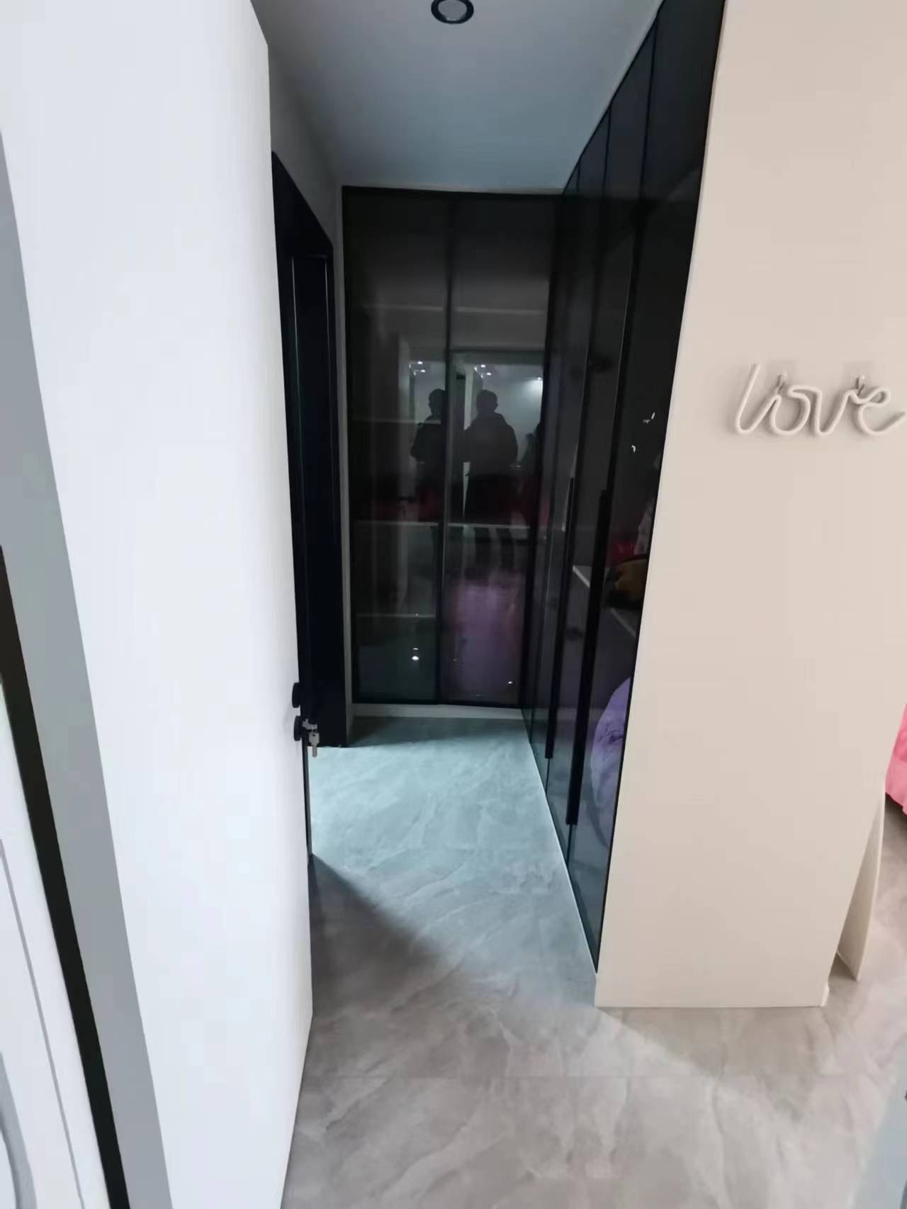 富园雍锦府图6