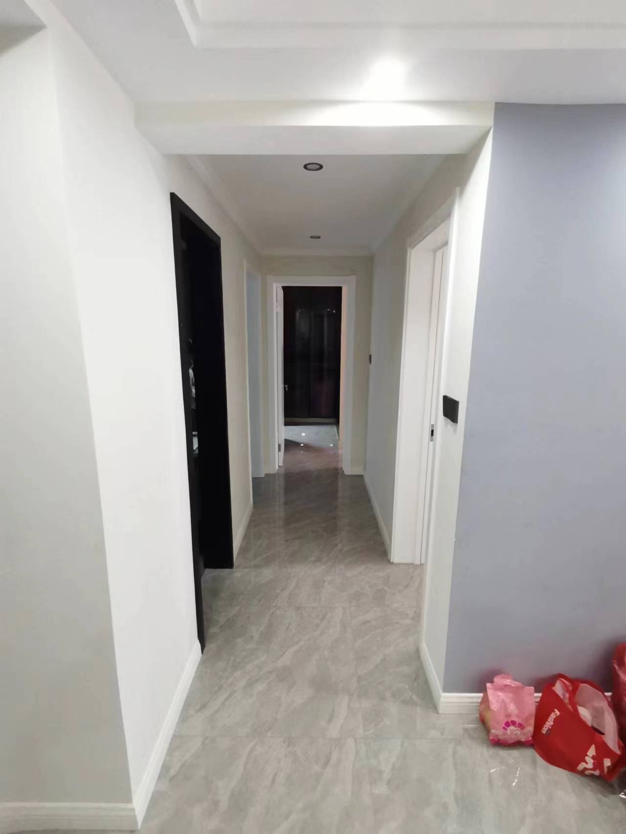 富园雍锦府图7