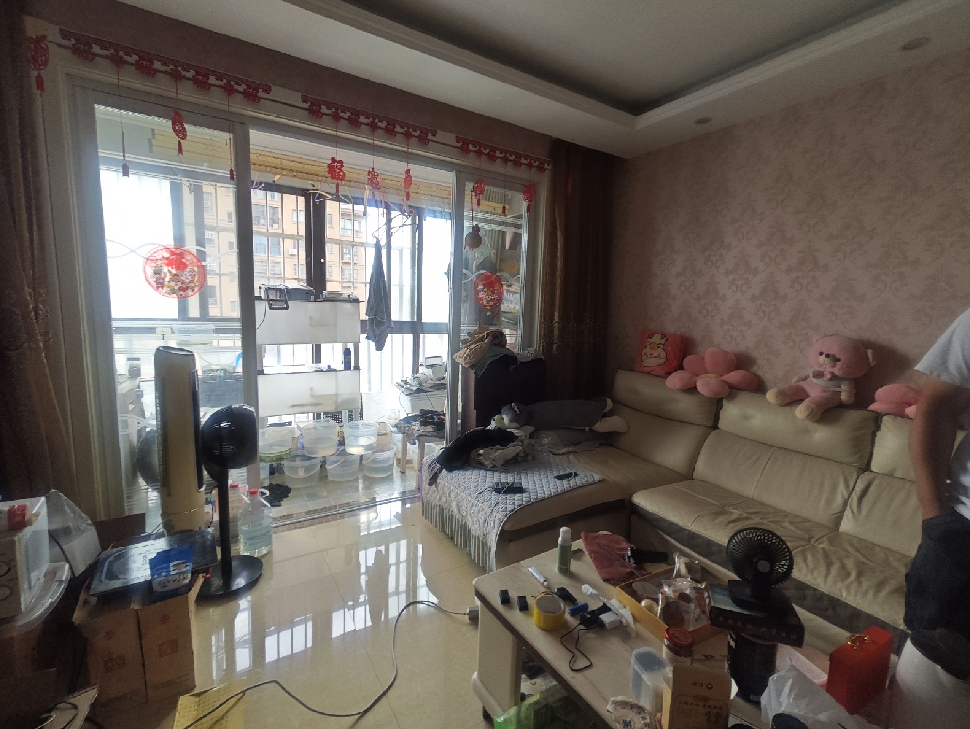 双良鸿城之光图3