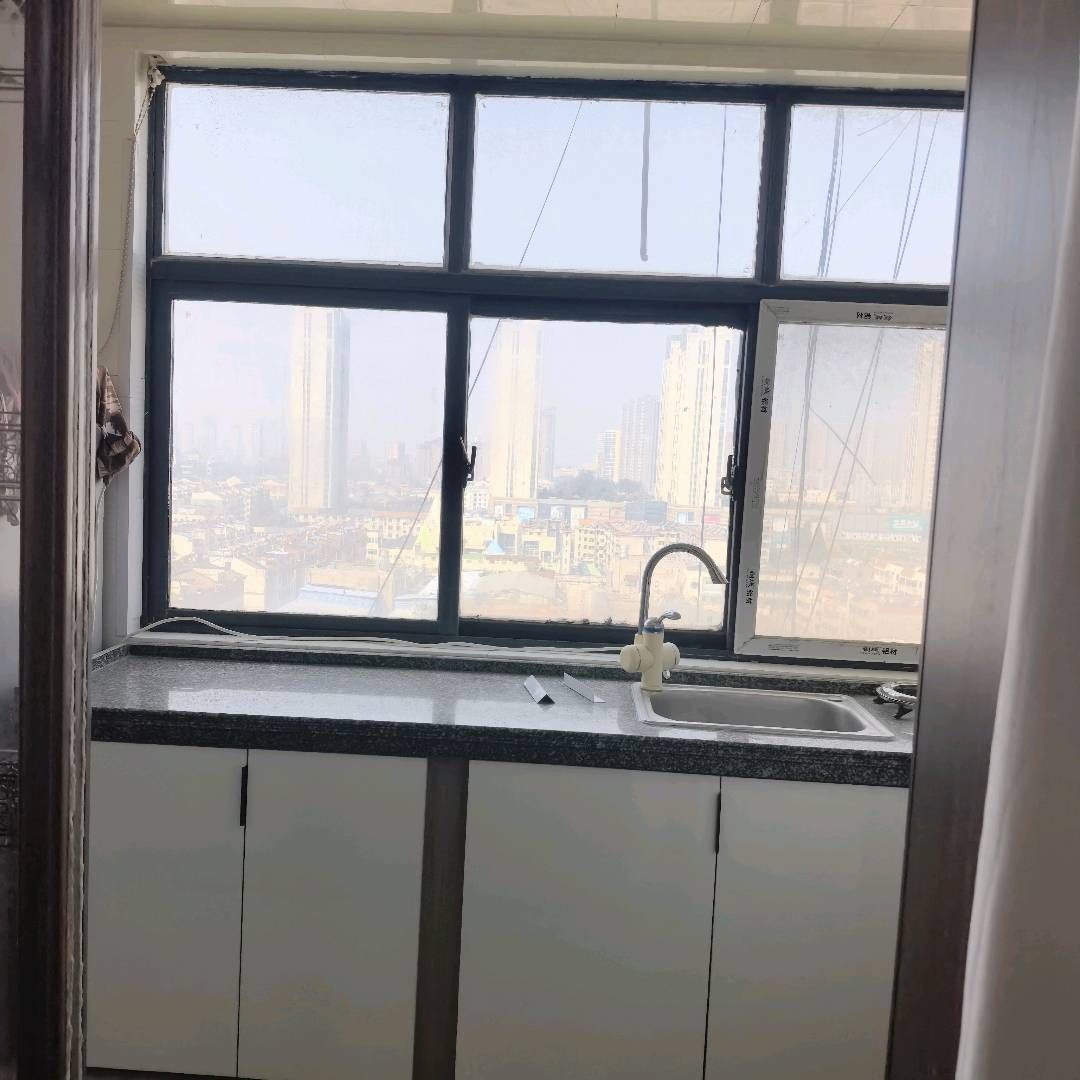 凤临阁图3