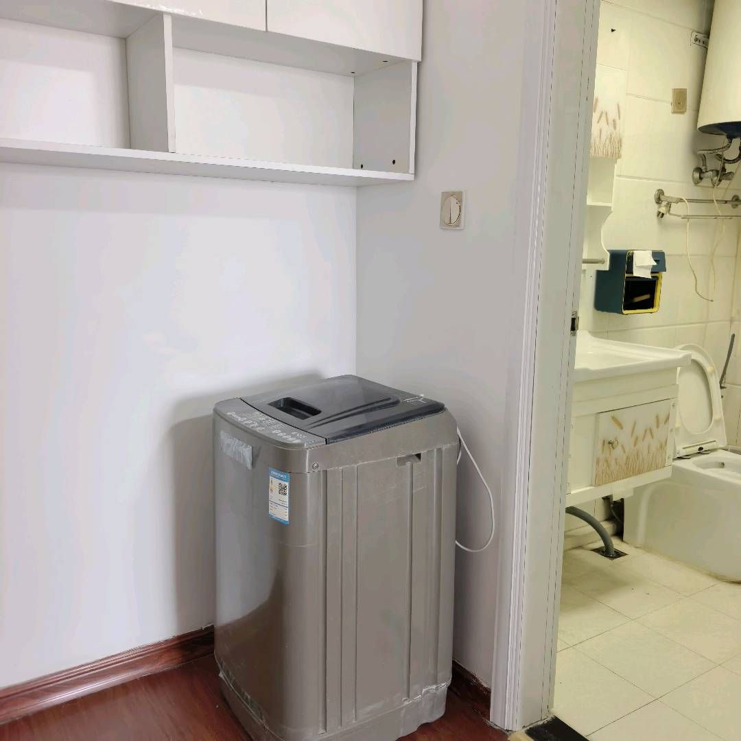 凤临阁图6