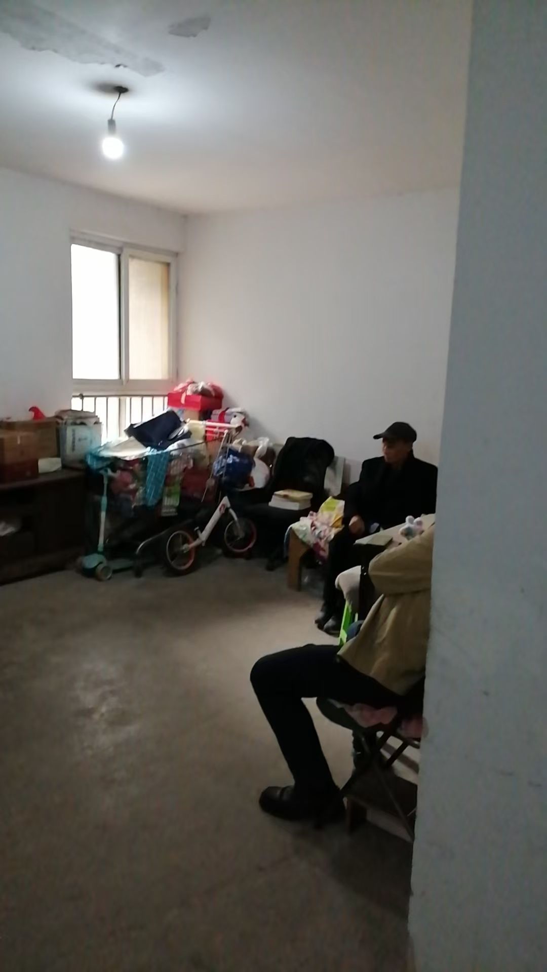 香格里拉图5