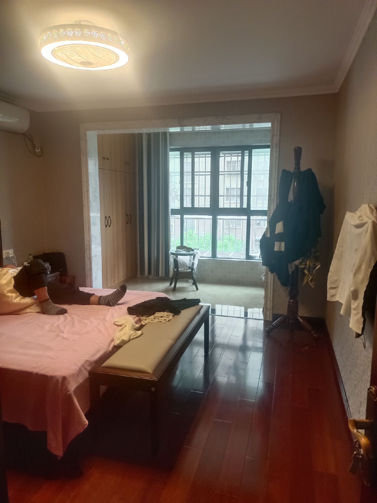 澜庭湾图6
