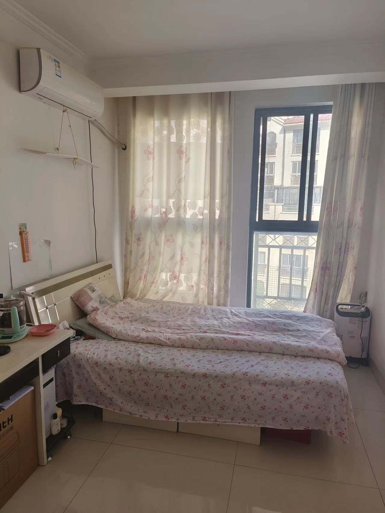花漾名门图5