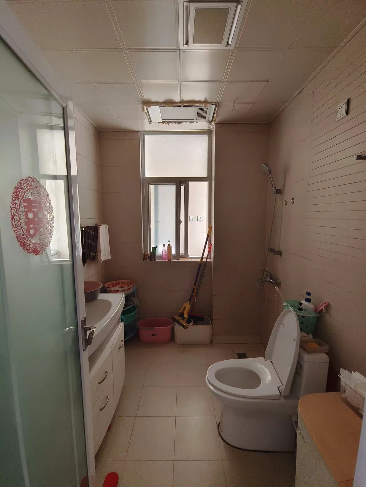 花漾名门图8