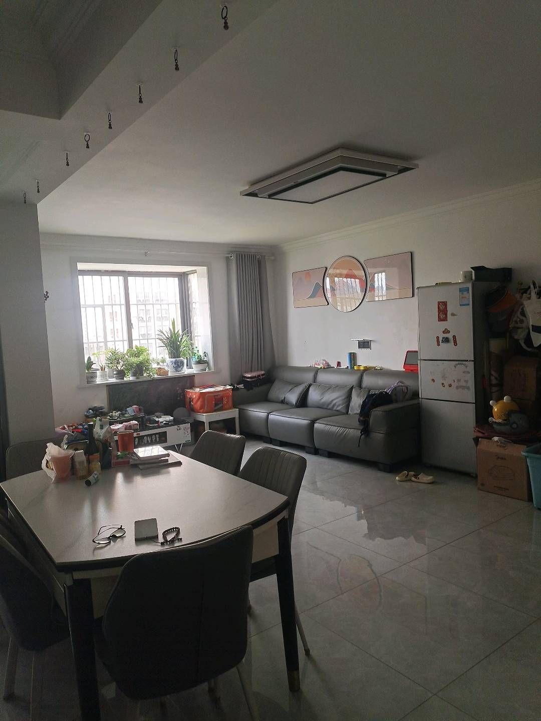 澜庭湾图3