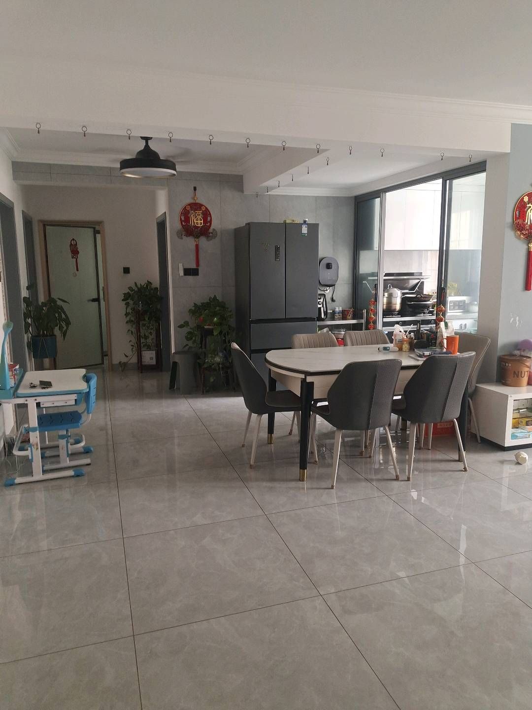 澜庭湾图4