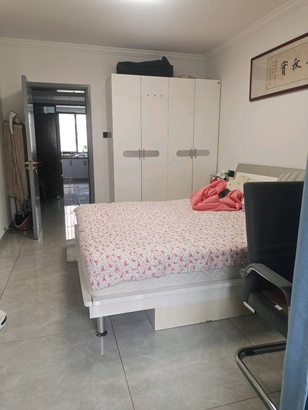 澜庭湾图7