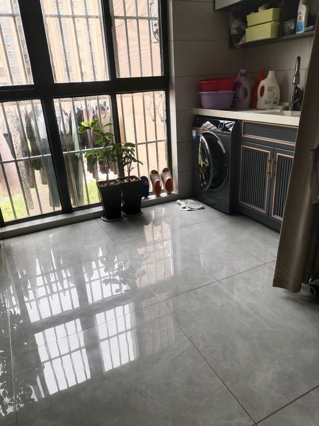 澜庭湾图9