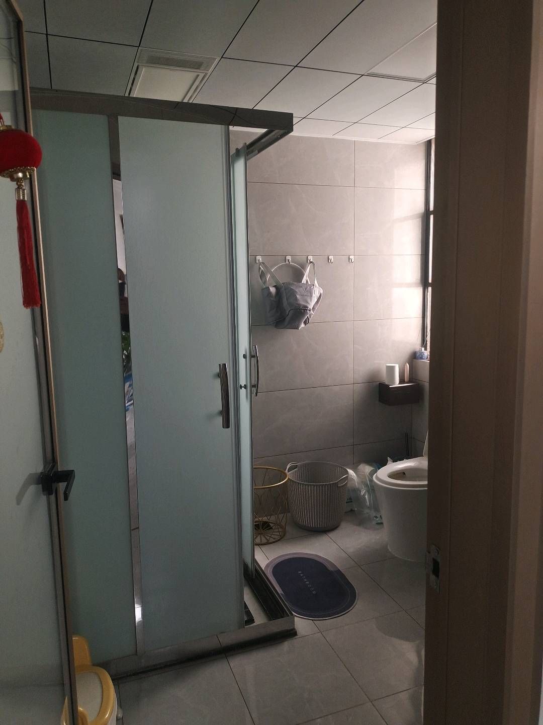 澜庭湾图12