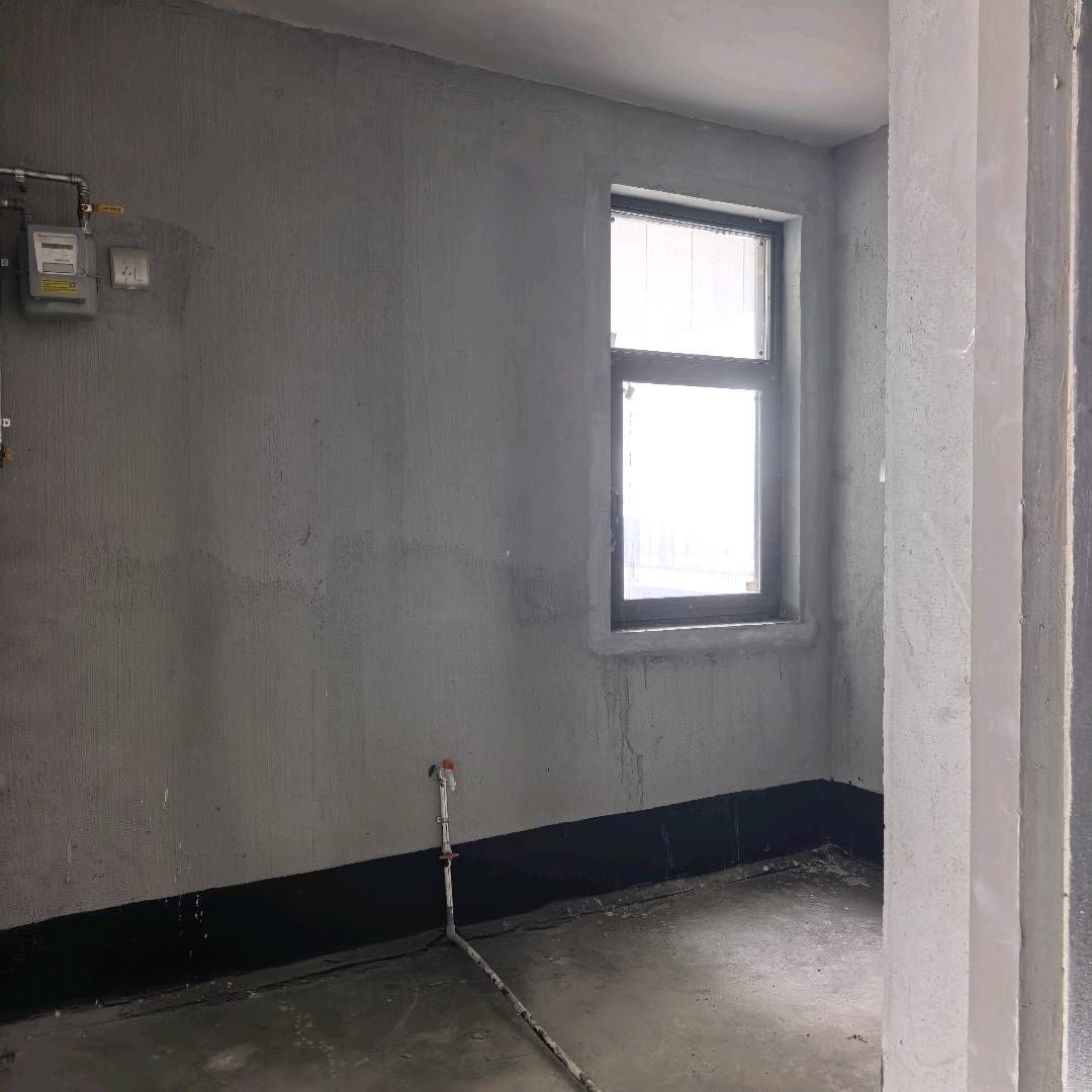 富园雍锦府图8