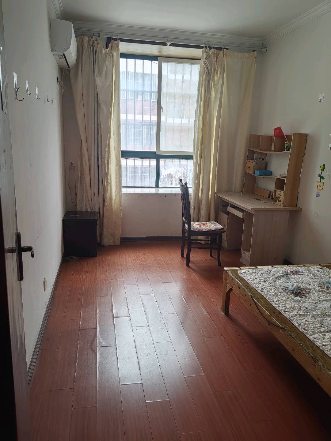 学府文苑图3