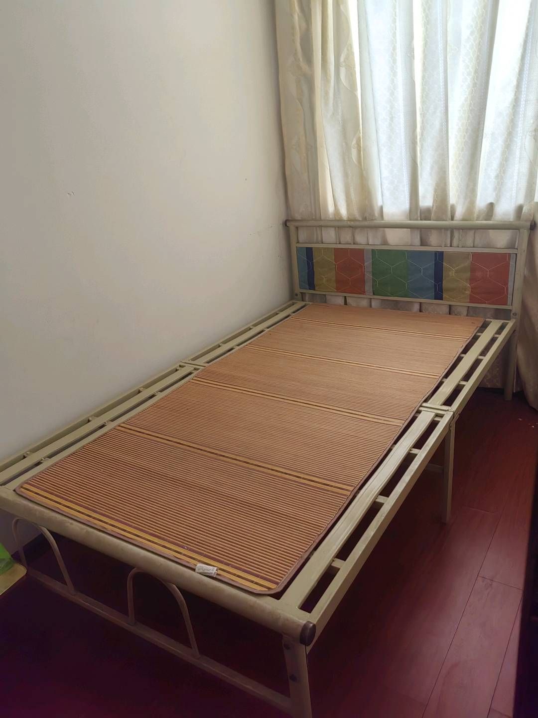 学府文苑图5