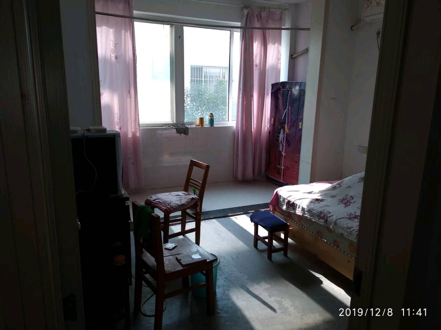 洪泽湖水产城图6