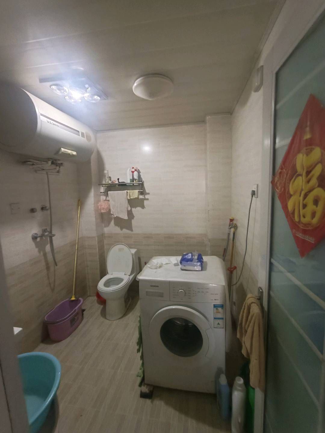 沁雅花园图3