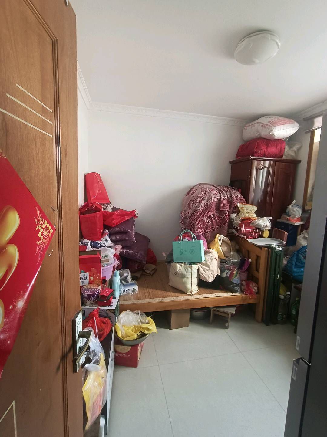 沁雅花园图6