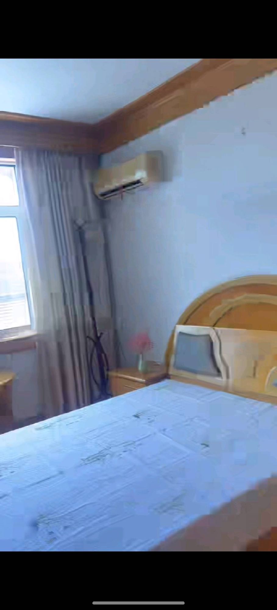 百货公司宿舍图5