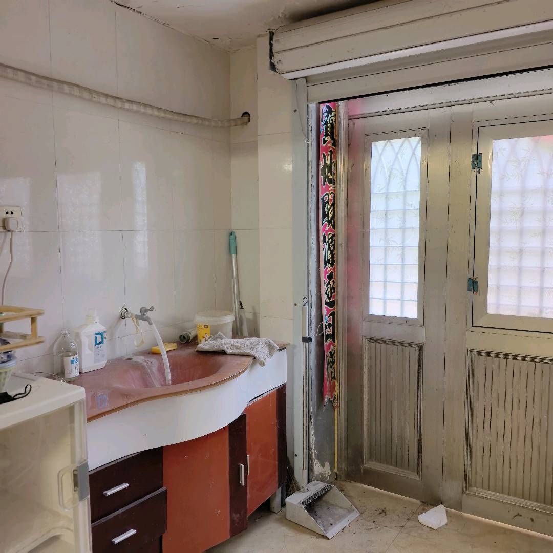 香格里拉图4