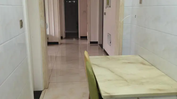 双良鸿城之光图4