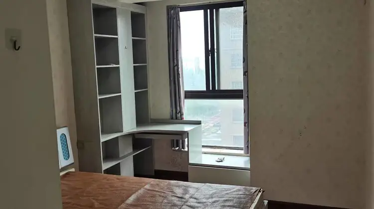 双良鸿城之光图5