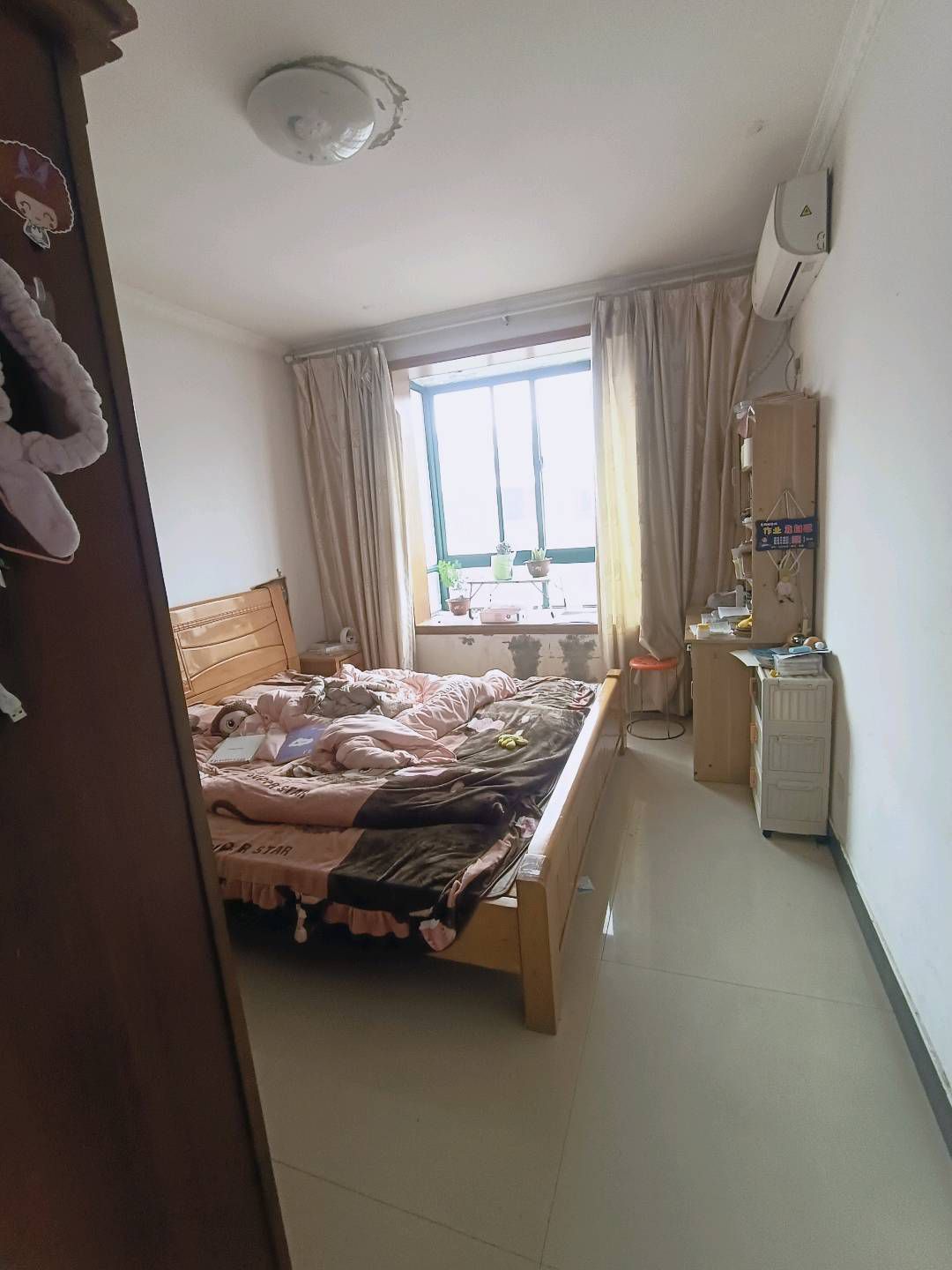 苏源阳光花城图6