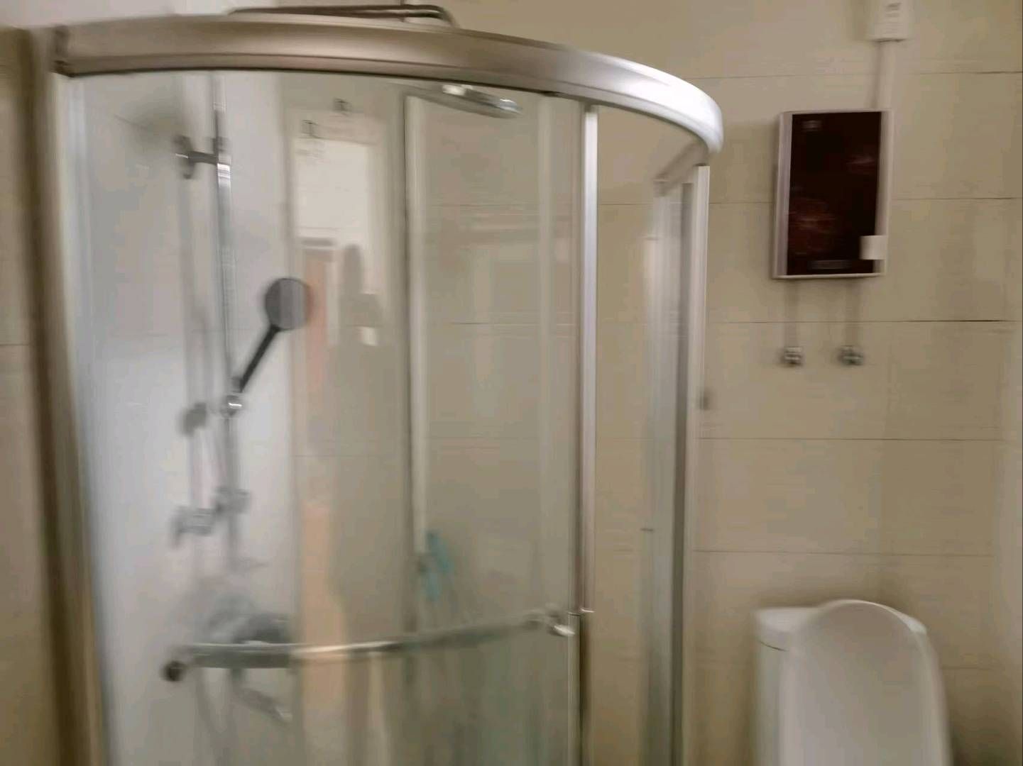 水岸城邦图7