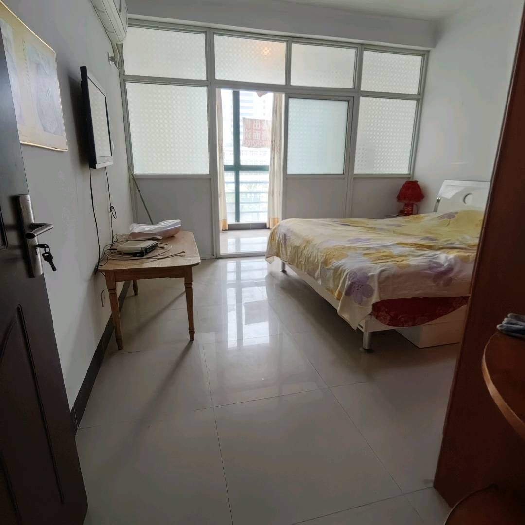 学府文苑图4