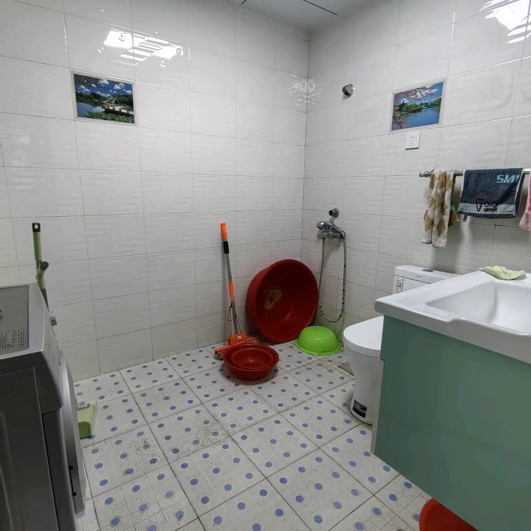 学府文苑图5