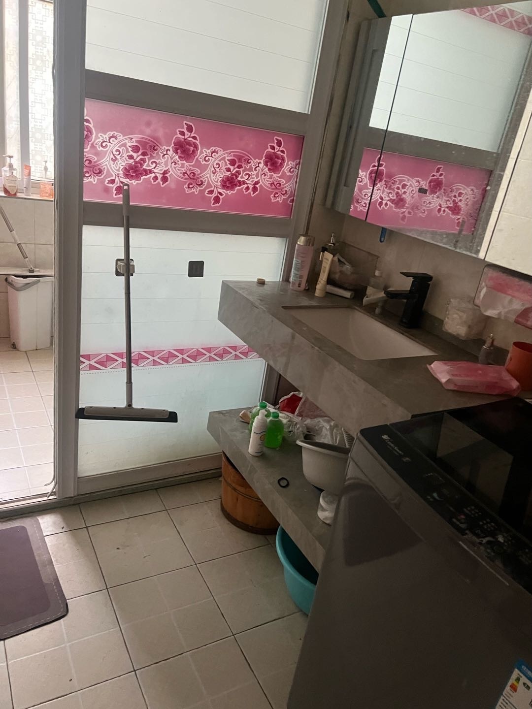 颖都家园图10